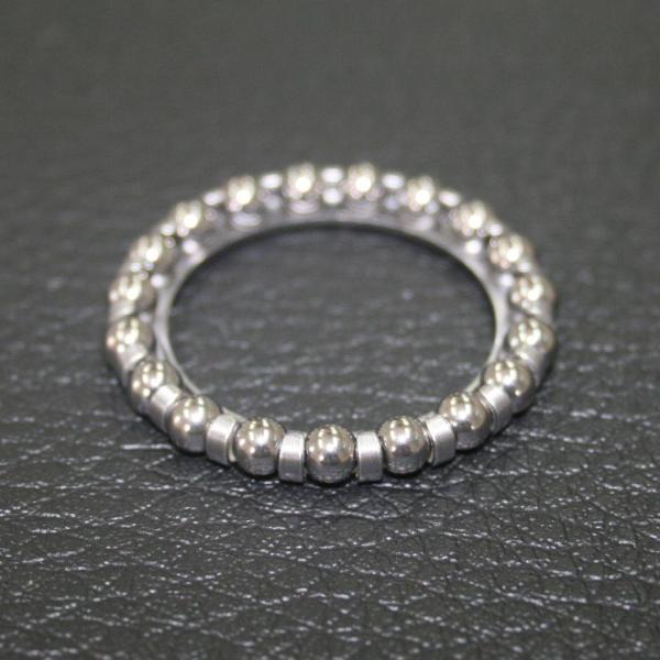 NTB エヌティービー ステアリングスチールボール YAMAHA ヤマハ ステムベアリング ハンドル...