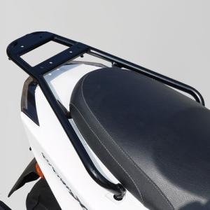 送料無料☆新品☆ZX−10☆ZZR1100☆GPZ1100