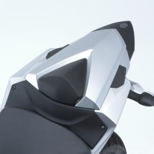 ワイズギア シングルシートカウル R25 YZF-R25（1WD2/2WD1） : 二輪