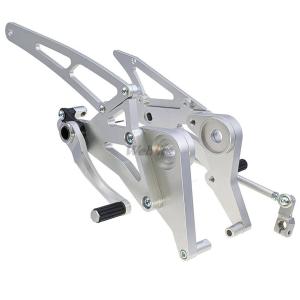 COERCE（コワース） フェンダーレスキット VTR250 HONDA ホンダ