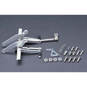 DAYTONA（デイトナ） 【2月28日出荷】デイトナ フェンダーレスキット