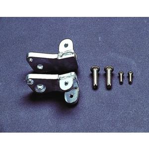 COERCE コワース FIXED RACING STEP ZEPHYR1100 ZEPHYR110...