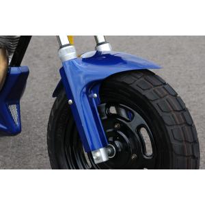 エイプフロント 楽天市場】エイプ tシャツ（フロントフェンダー｜外装パーツ）：パーツ