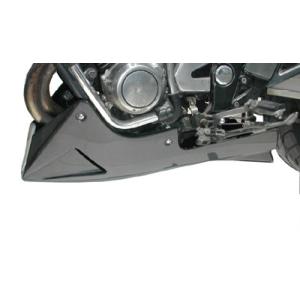 バリオス 1型 Z2タイプ テールカウル FRT041 ACP : バイクマン 4ミニ