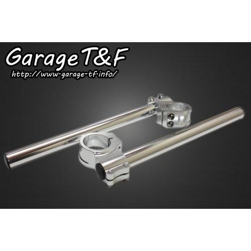 Garage T&amp;F Garage T&amp;F:ガレージ T&amp;F セパレートハンドル22.2mm 35Φ...