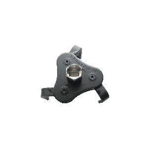 SIGNET シグネット 2WAYオイルフィルターレンチ フィルターレンチ ハンドツール