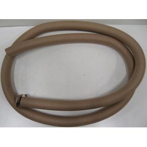 Webasto ベバスト ヒーター用 温風ダクト60Φ(純正品番9100292) トランポ用品