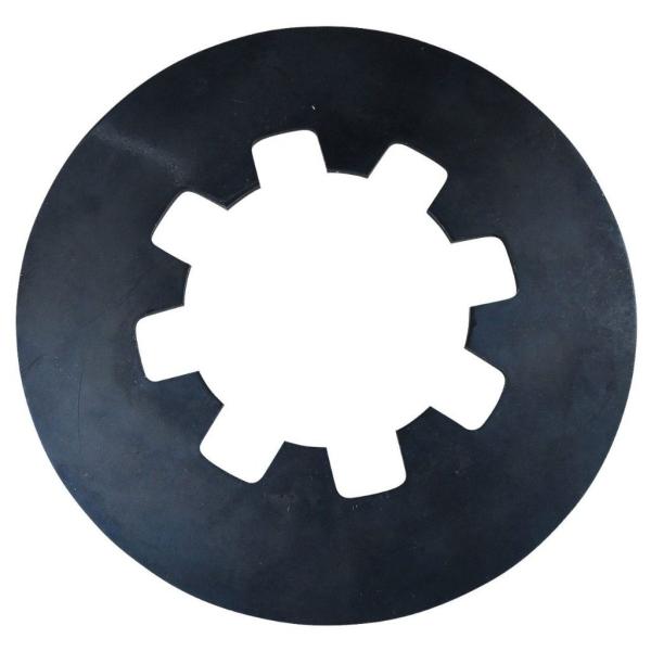 Neofactory ネオファクトリー クラッチダイアフラムスプリング XL SPORTSTERファ...