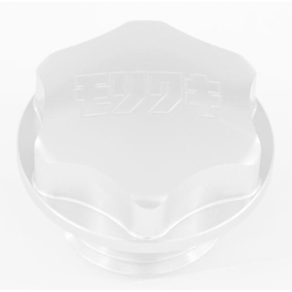 MORIWAKI ENGINEERING モリワキエンジニアリング OIL FILLER CAP オ...