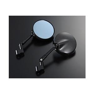 マジカルレーシングNK1 TYPE6 Amazon | マジカルレーシング(MAGICAL RACING) NK1ミラー ヘッド