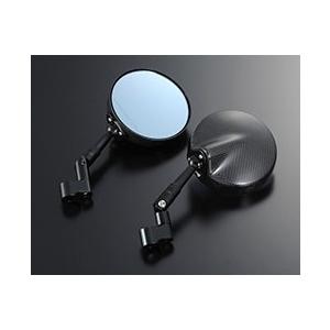 PMC ピーエムシー Z/KZ フロントナローフェンダー Z1 (900SUPER4) Z1-R