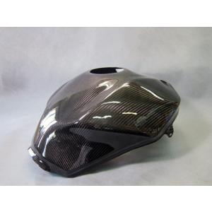 KENTEC（ケンテック） ローライダー2IN1マフラー 90Φ バルカン400