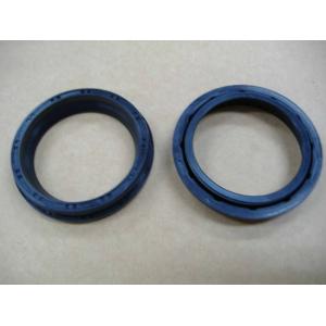 ariete アリート フォークシール 125DUKE [デューク] DUKE200 RC125 T...