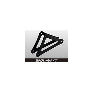 EFFEX エフェックス ローダウンキット GSX-S1000F GSX-S1000GT GSX