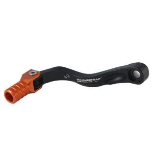 ヨシムラ（YOSHIMURA） カムシャフト 【ST-2M】 モンキー125 スーパー