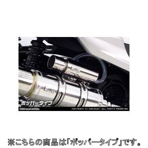 WirusWin（ウイルズウィン） アドレスV125S 燃料・オイル関連パーツ