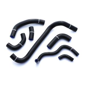 K-FACTORY（ケイファクトリー） チタン製ウォーターパイプセット