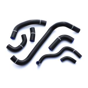 すい カワサキ 39062-1276 カワサキ純正 ホース クーリング ポンプ