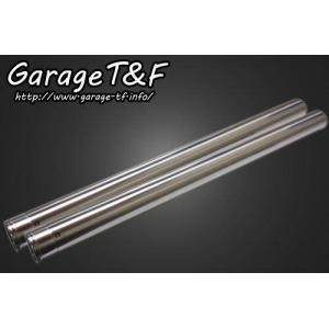 BZ31 新品送料無料 ドラッグスター400 DragStar400 XVS400 XVS650 純正