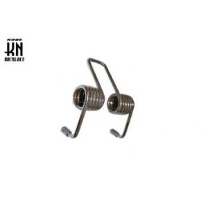 KN企画 ケイエヌキカク シートスプリングダンパー カラー：ブラック BWS125(ビーウィズ) シ...