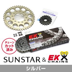 WM（ダブルエム） レイダウンキット CB1100 HONDA ホンダ ローダウン