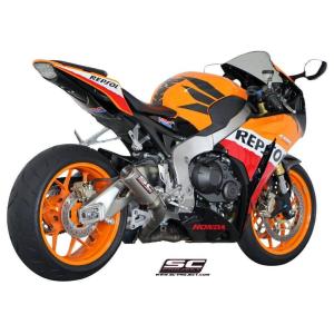 SCーPROJECT（SCプロジェクト） SC-PROJECT SCプロジェクト CR-T
