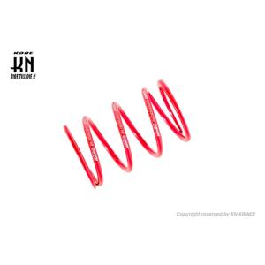 KOSO コーソー センタースプリング(2000RPM) レーシング125 レーシング150 レーシ...