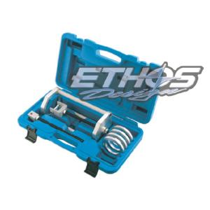 ETHOS ETHOS:エトスデザイン リアサススプリングコンプレッサー