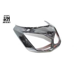 KN企画 ケイエヌキカク カーボンテールカバー BWS125(ビーウィズ) YAMAHA ヤマハ ア...