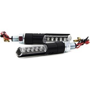 MOTO CORSE モトコルセ LED BlinkerSet IDEA （LED ブリンカーセット...