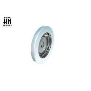 KN企画 ケイエヌキカク 強化ワンウェイスタータークラッチ BWS125(ビーウィズ) シグナスX ...