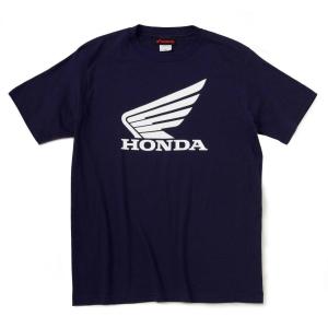 ホンダ（HONDA） ミドルブーツ TL-T72 : K-net - 通販 - Yahoo