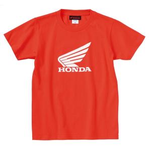 ホンダ（HONDA） ミドルブーツ TL-T72 : K-net - 通販 - Yahoo