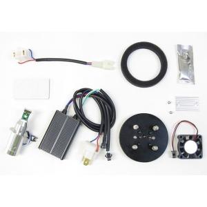 PROTEC プロテック LEDヘッドライトバルブキット ZX-10R YZF-R25 YZF-R6...