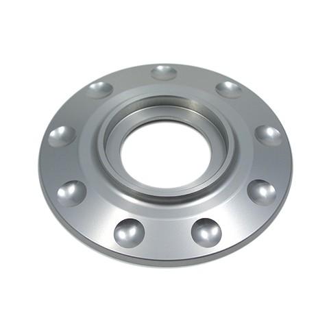 MOTO CORSE モトコルセ ビレット ステアリングヘッドダストプルーフキャップ F4-1000...