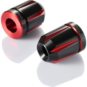 HEALTECH ELECTRONICS（ヒールテックエレクトロニクス） エキゾースト