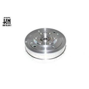 正規品】リャンホイ軽量アウターローター/軽量マグネット/軽量