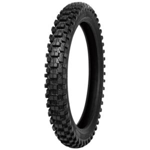 DUNLOP（ダンロップ） K888 【2.75-17 4PR (41P) WT】 タイヤ ハンター