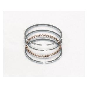 KITACO:キタコ KITACO 50ccハイコンプ用ピストンリングセット