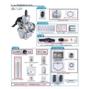 JA42～JA45用社外品STDシリンダーKit 検# JA44/カブ110 Amazon | JA42～JA45用社外品STDシリンダーKit 検# スーパーカブ110