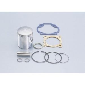 高品質 台湾製 グランドアクシス BWS100 57mm ボアアップキット : 神戸