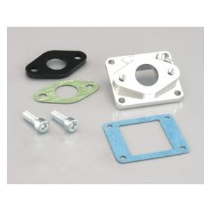 KITACO キタコ マニホールドセット RX50 RX80 YAMAHA ヤマハ インシュレーター...