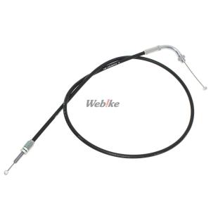 ファクトリーまめしば ファクトリーまめしば:Mameshiba