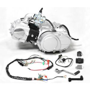 田中商会(TANAKA) タナカショウカイ エンジンキット90cc