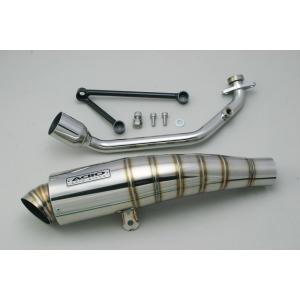 カワサキ ニンジャ ZX-25R / SE 2020-2022 LCIPARTS ショートカーボン