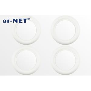 Vee Rubber 120/80-12 12インチ ホワイトリボン 製 VRM133 モンキー125