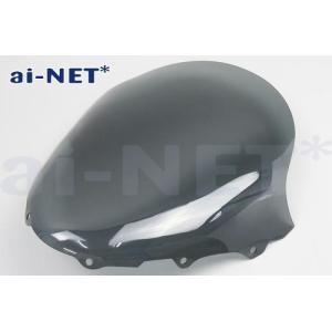 DAYTONA（バイク用品） 【メーカー在庫あり】 90411 ジビ GIVI エアロ