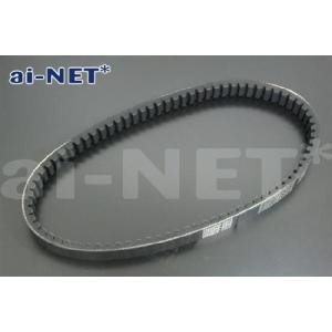 ai-net ai-net:アイネット ドライブベルト Vベルト マジェスティ125