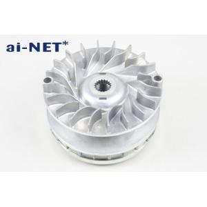 マジェスティC 250　SG03J用社外カチアゲエアクリーナー新品 マジェC YAMAHA（ヤマハ） マジェスティ/C 4HC SG01J SG03J エアクリーナー