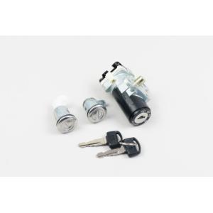 ディオ 高品質キーシリンダーセット ライブディオZX AF35 ライブDIO